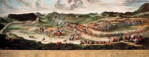 Batalla d'Almansa