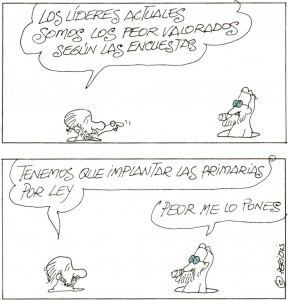 Peridis 2013-04-28