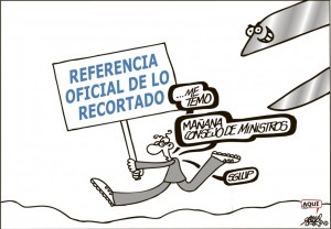 forges 2013-04-25
