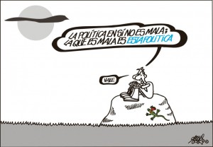 forges 2013-04-27