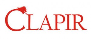 Clapir