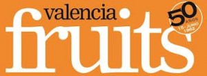VALENCIA FRUITS