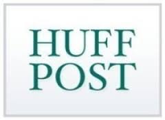 huffington-post-2