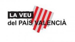 la-veu