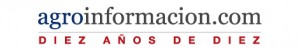 Agroinformacion