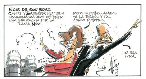 Alfons del 1 de junio de 2013
