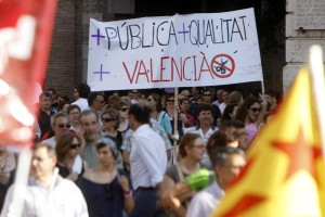 Aliaga Llei wert