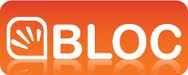 Bloc