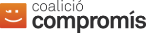 Compromis-logo