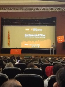 Declaracio d'oliva 3