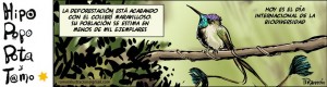 Ramon 2013-05-22