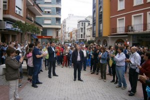 Tavernes Jordi Juan