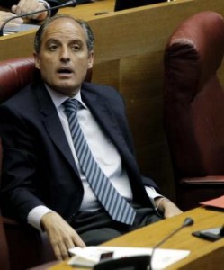 camps-sigue