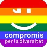 compromis diversitat