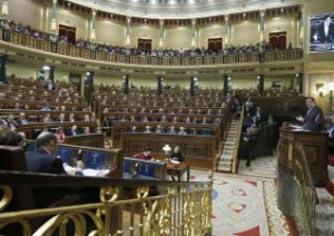 diputados