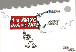 forges 2013-05-01