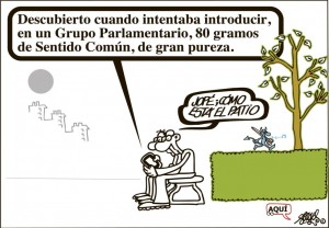 forges 2013-05-10