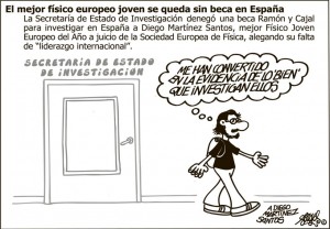 forges 2013-05-16