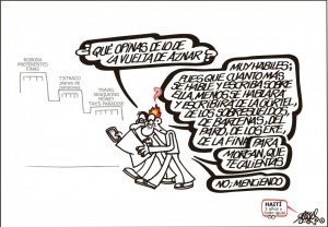 forges 2013-05-23