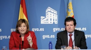 govern va
