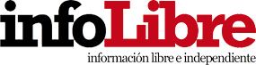 infolibre_logo