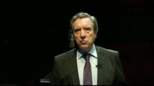 la-voz-de-inaki 2013-05-16