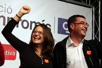 morera-monica