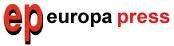EUROPA PRESS