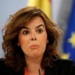 La Badana Soraia