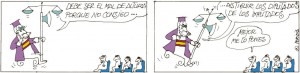 Peridis del 9 de junio de 2013