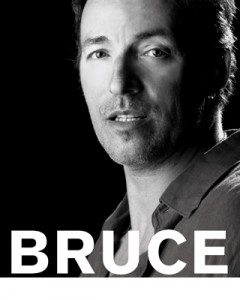 bruce-springsteendn
