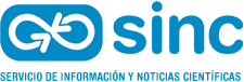 sinc