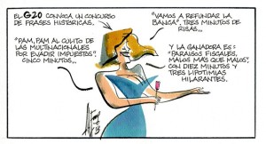 Alfons López 08-09-2013