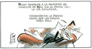 Alfons López 17-09-2013