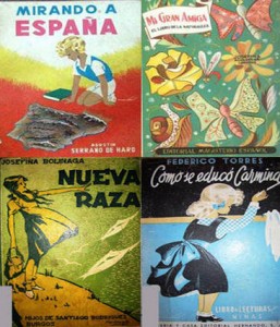 Analizan-el-contenido-cientifico-de-los-libros-de-lectura-escolares-durante-el-franquismo_image365_
