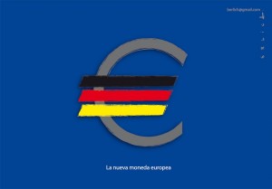 Erlich 24 septiembre de 2013