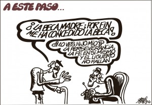 Forges 20 septiembre de 2013