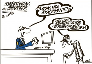 Forges 30 septiembre de 2013