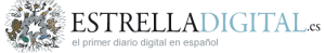 Logo Estrella Digital