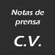 Logo Notas de Prenas CV