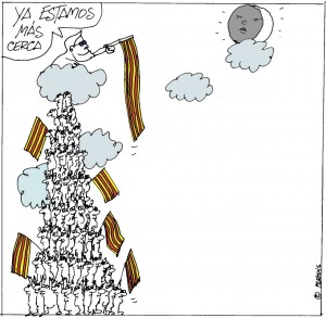Peridis del 12 de septiembre de 2013