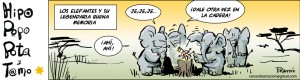 Ramón del 21 de septiembre de 2013