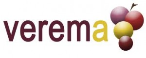 Verema
