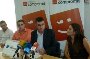 compromis-alicante