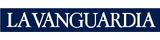 la vanguardia
