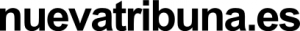 logo nuevatribuna-header