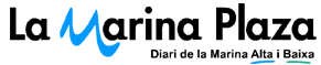logo_lamarinaplaza