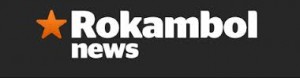rokambol logo
