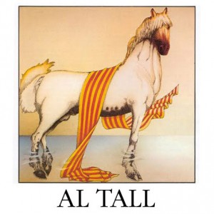 ALTALL