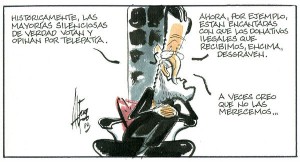 Alfons López 06-10-2013